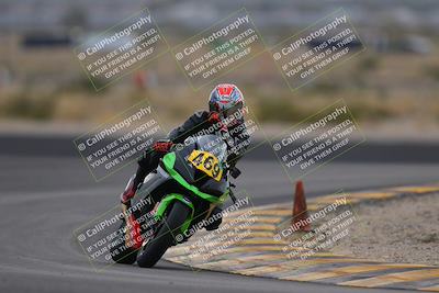 media/Dec-03-2022-CVMA (Sat) [[a3451eb8a4]]/Race 10 Amateur Supersport Open/